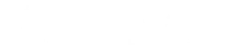 Sherman Portfolios logo
