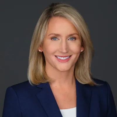 ALEXIS CATHRYN LONG