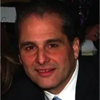 Anthony J. Orlando Inc. logo
