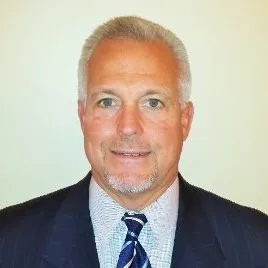 DAVID MICHAEL FESMIRE SR.