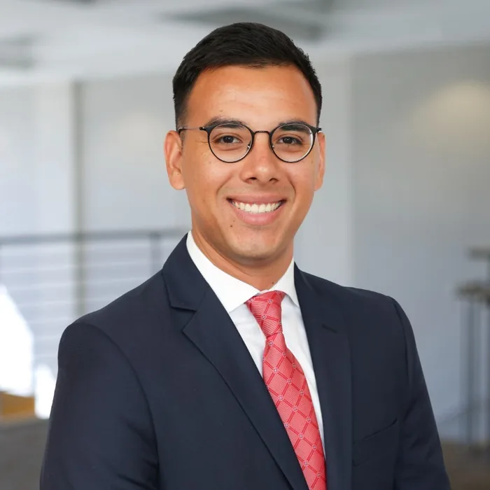 TIMOTHY J REYNA