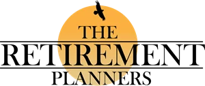 THE Retirement Planners, USA, LLC logo