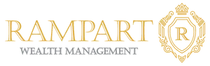 Rampart Wealth Management logo