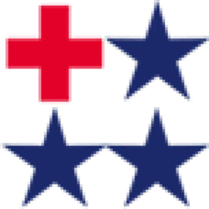 LFA logo
