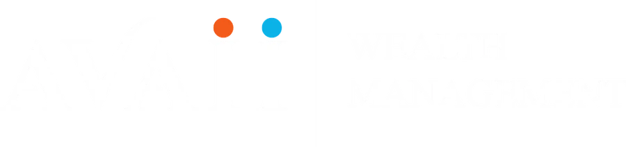 Avaii Wealth Management, LLC logo