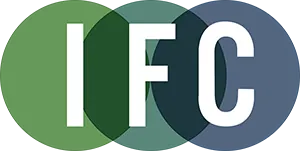 IFC logo