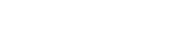 Ouellette Wealth Advisory LLC logo