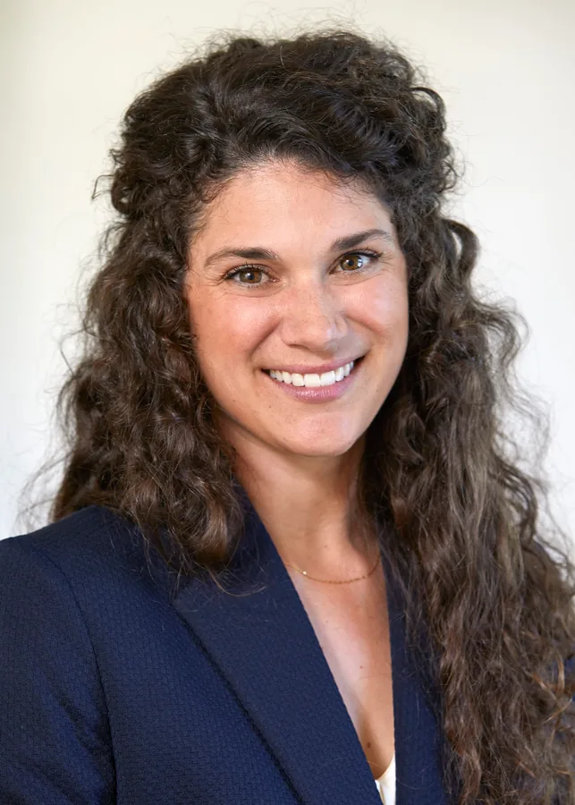 CIARA DANESE PRICE