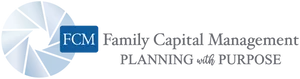 Family Capital Management logo