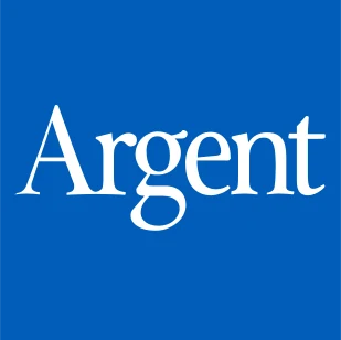 Argent Capital Management LLC logo