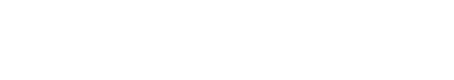 Access Softek Advisory Services logo