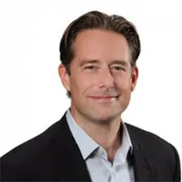 DARYL JOHN TEGTMEIER