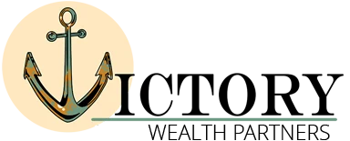 Victory Wealth Partners logo