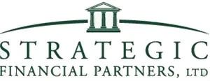 Strategic Financial Partners, LTD logo