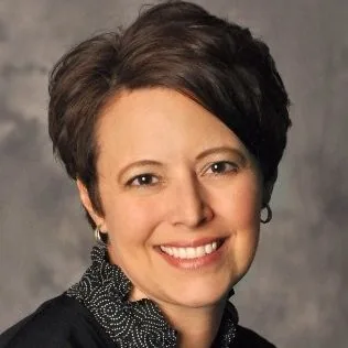 NICOLE MARIE COAR