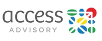 Access Advisory Group LLC logo