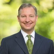 ANDREW GEORGE ROUNSAVELLE CARTER