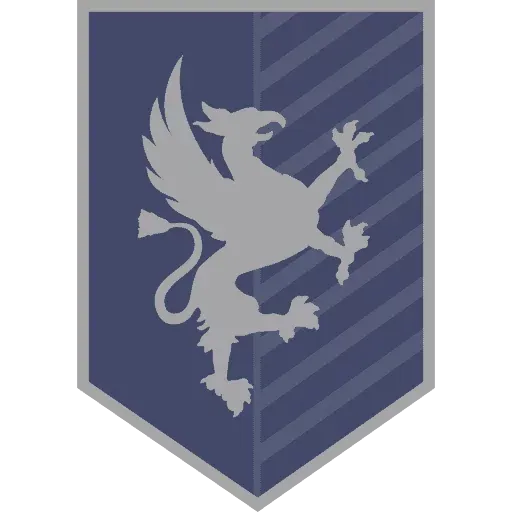 Gryphon Financial Partners logo