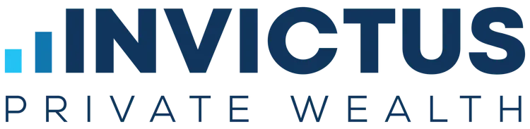 Invictus Private Wealth, LLC logo