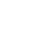 THE Mentzer Group, LLC logo