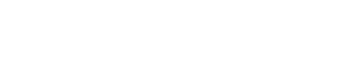Drach Advisors LLC logo