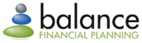 Balance Financial Planning, LLC logo