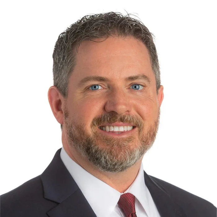 MICHAEL KIRK WIMBERLEY