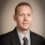 DEREK BRANDT LEVEE
