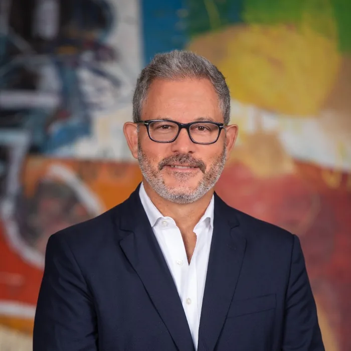 GUILLERMO ENRIQUE VERNET
