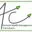 4-C Personal Wealth Management Consultants, LLC logo