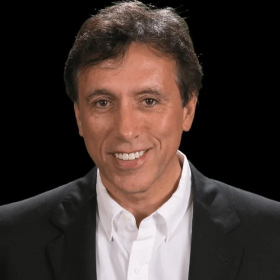MERGIM ELEZI