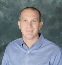 ADAM DAVID VAN WIE