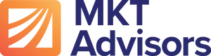 MKT Advisors LLC logo