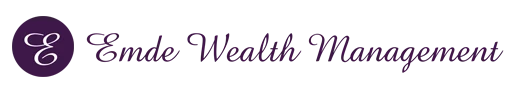 Emde Wealth Management LLC logo