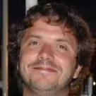 ENRIQUE CARRILLO