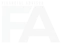 Morling Financial Advisors, LLC logo