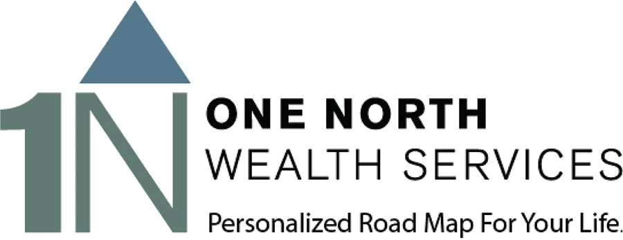 1 North Wealth Services, LLC logo
