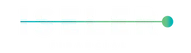 Iseler Financial logo