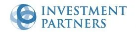 Investment Partners Asset Management logo