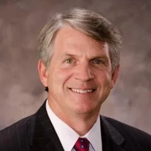 Brett Alan Dean