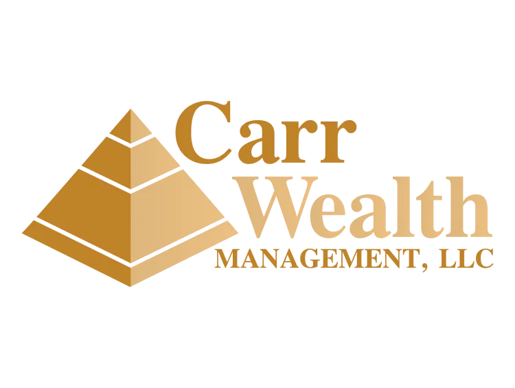 Carr Wealth Management LLC logo