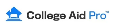 Savings Coach, LLC logo