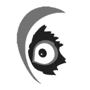 Grey OWL Capital Management, LLC logo