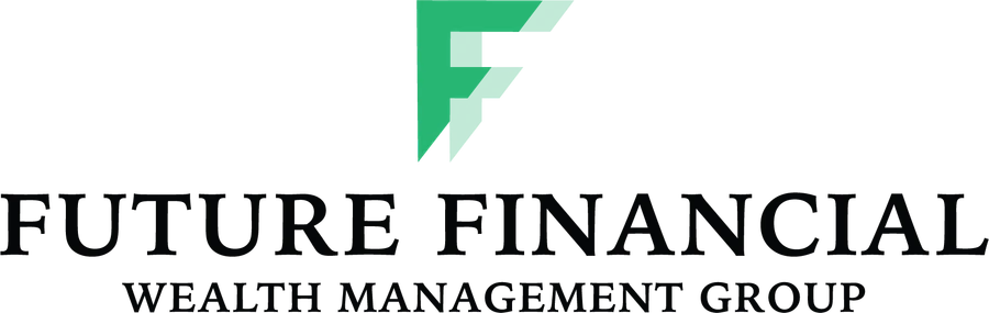 Future Financial Wealth Management Group, LLC logo