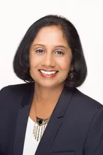 ANITHAH NEELAKANDA-PILLAI
