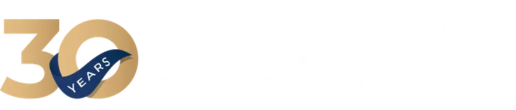 Trinity Strategic Wealth logo