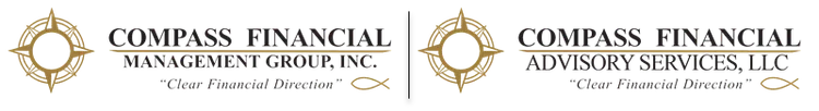 Compass Financial Advisory Services, LLC logo
