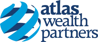 Atlas Wealth Partners LLC logo