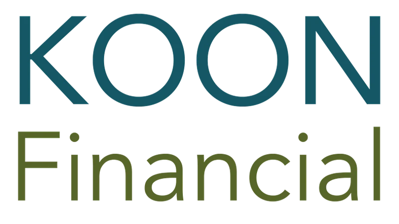 Koon Financial Planning & Consulting/Kfp&c logo