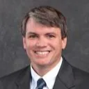 Nathaniel Duchein
